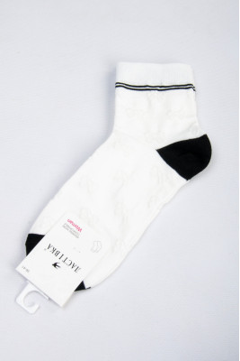 Шкарпетки жіночі 